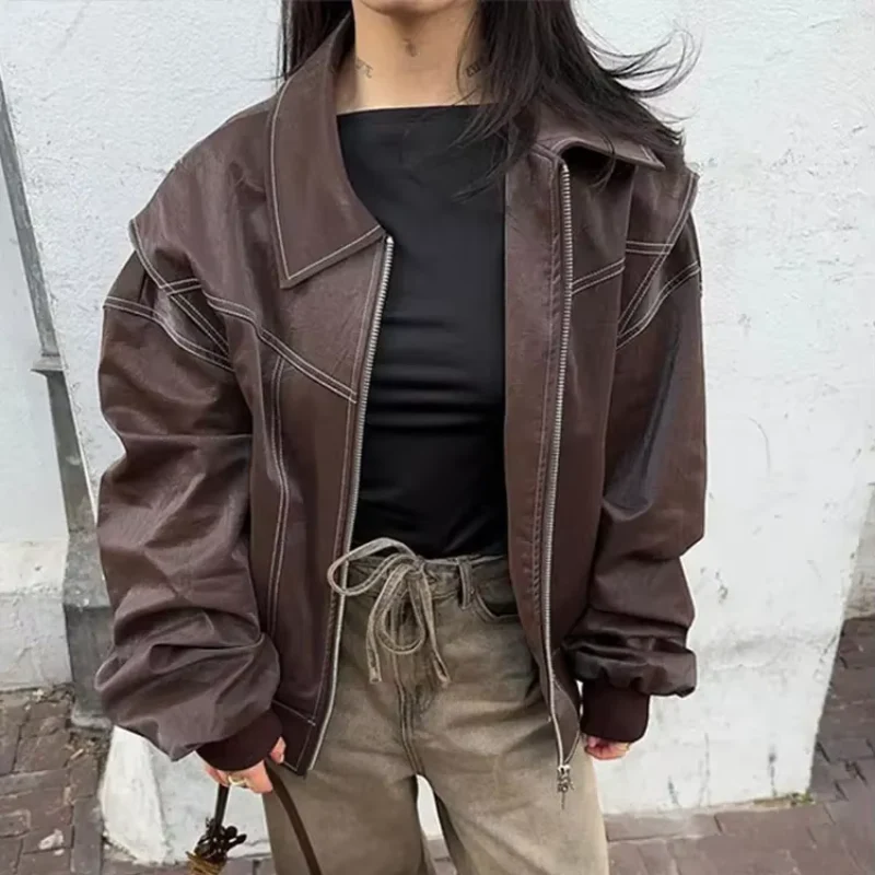 Signature Sophistication Jacket - Image 2
