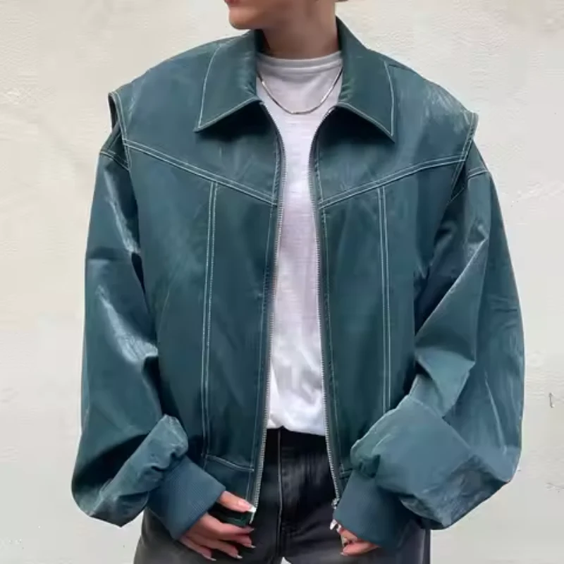 Signature Sophistication Jacket - Image 5