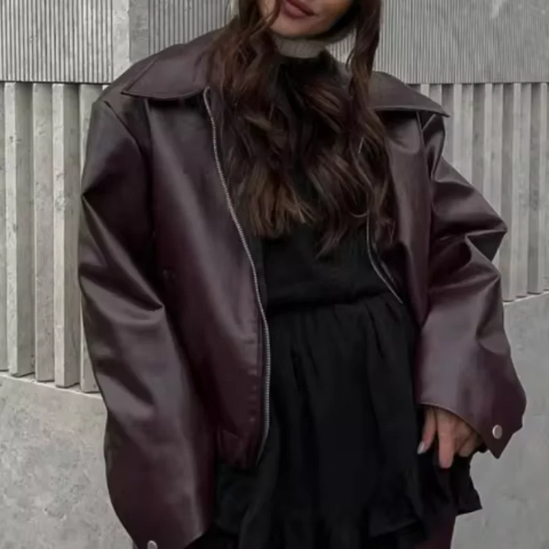 Signature Sophistication Jacket - Image 6