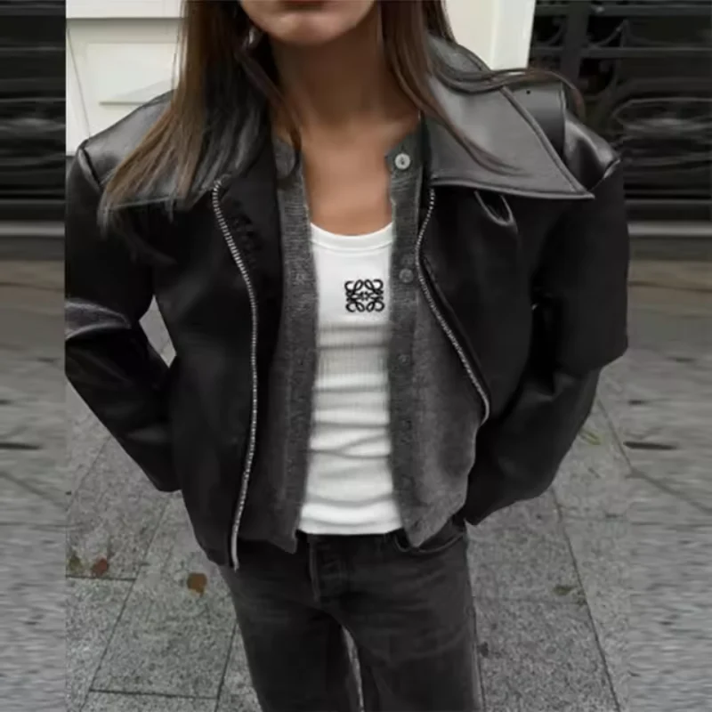 Signature Sophistication Jacket - Image 7
