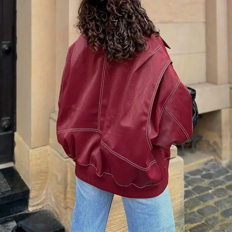 Signature Sophistication Jacket - Image 8