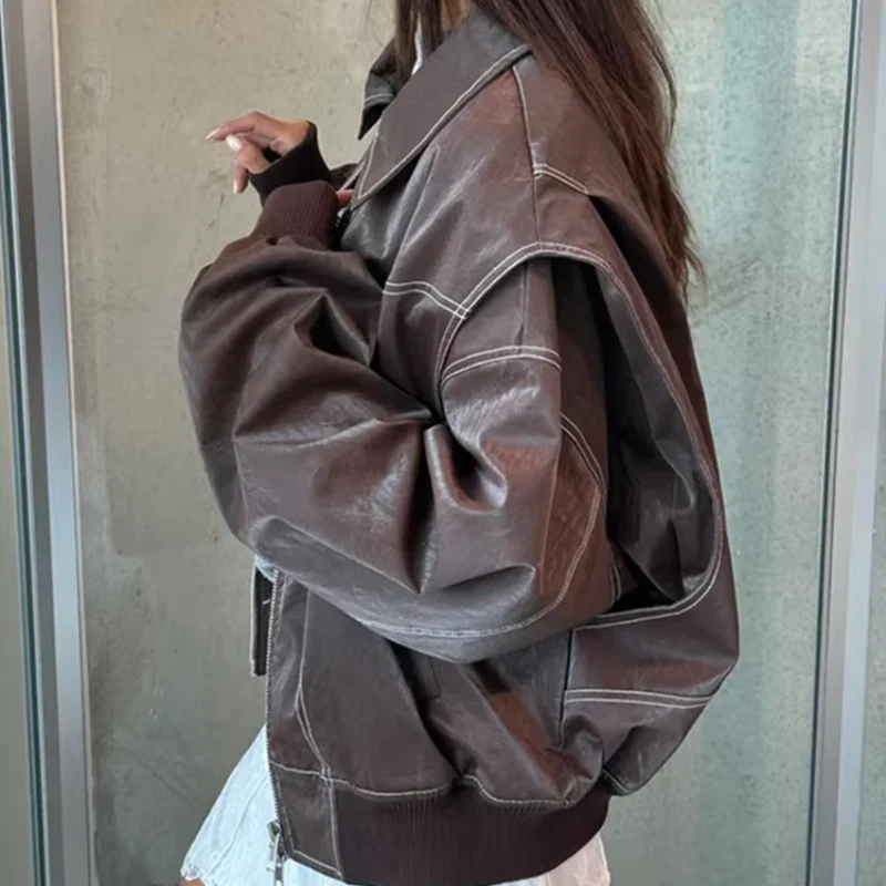 Signature Sophistication Jacket - Image 9
