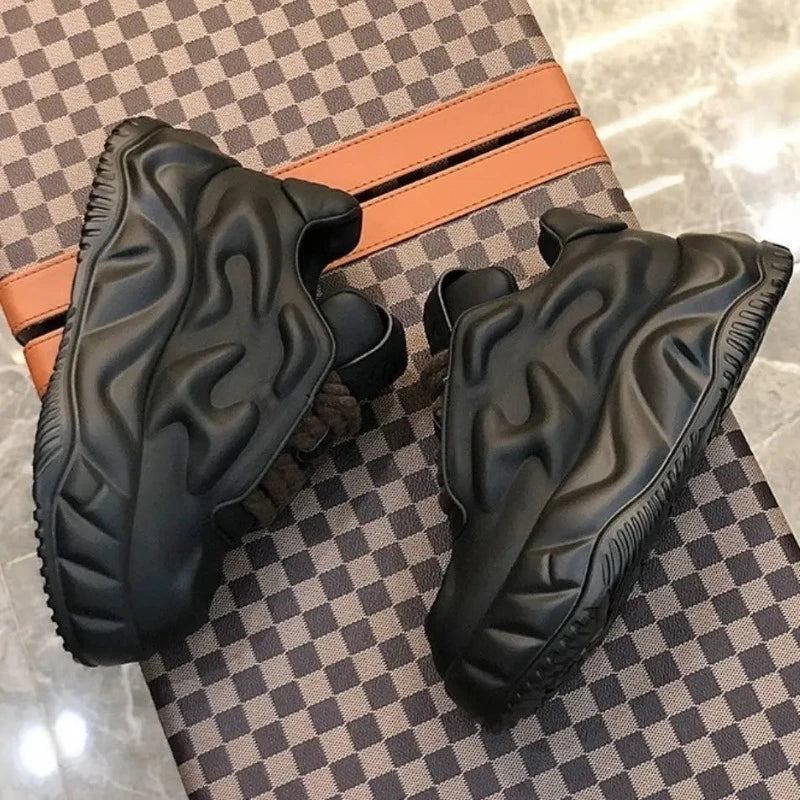 SkyCloud Sneakers - Image 6