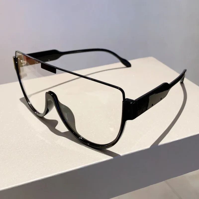 Sola Monoblock Sunnies - Image 3