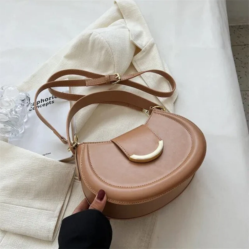 Solstice Shoulder Bag - Image 2