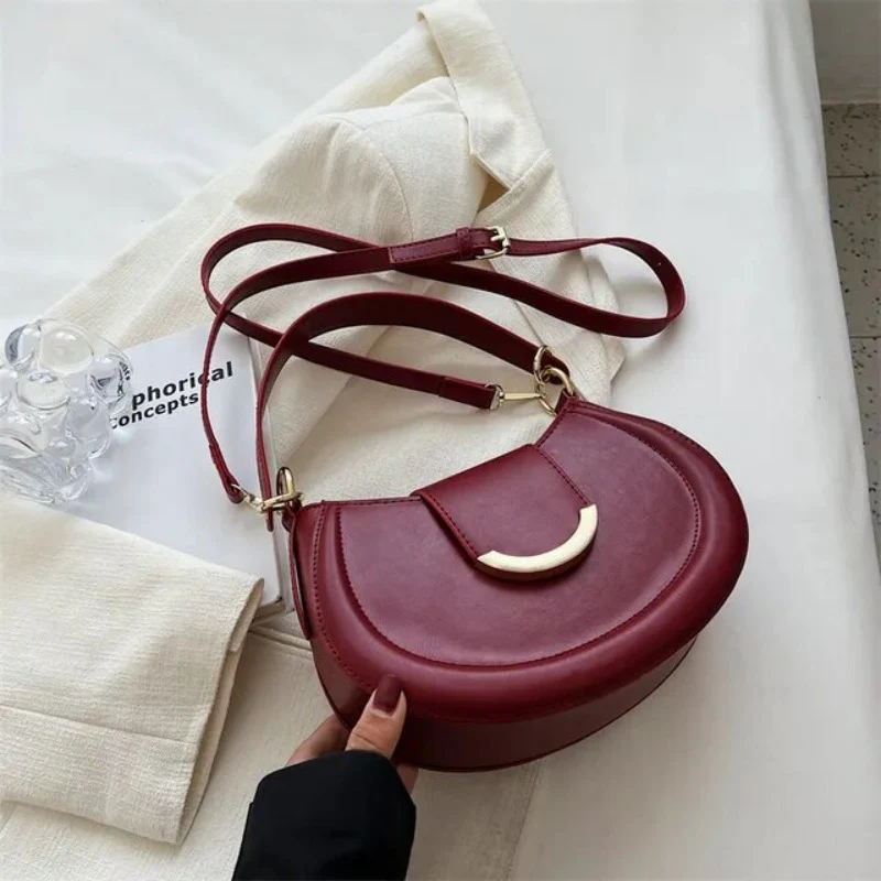 Solstice Shoulder Bag - Image 3