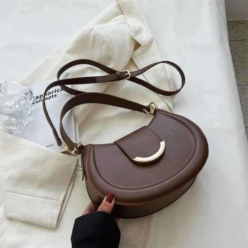 Solstice Shoulder Bag - Image 5
