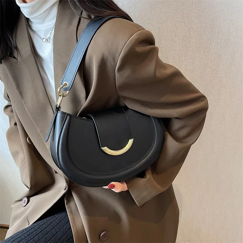 Solstice Shoulder Bag - Image 7