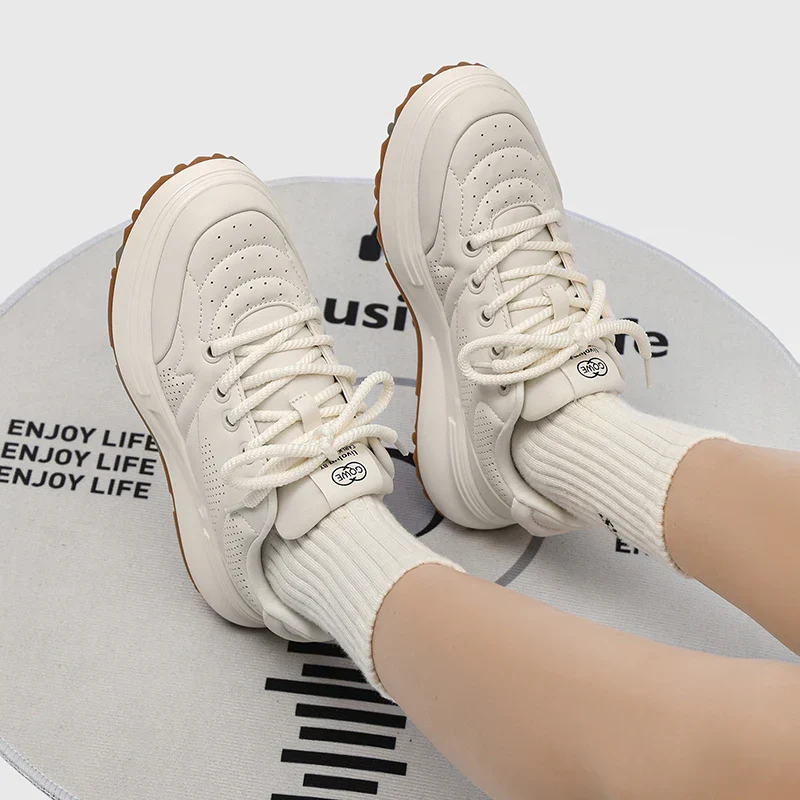 Sony Light Sneakers - Image 10