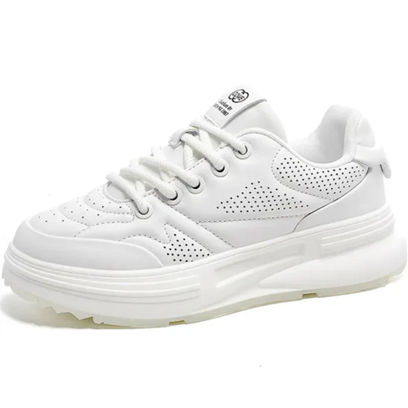 Sony Light Sneakers - Image 2