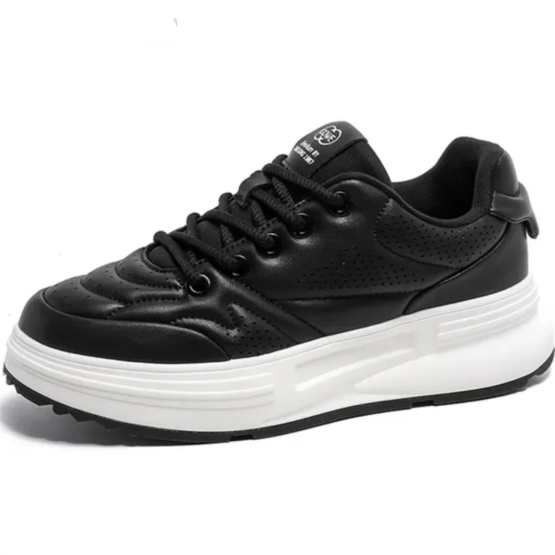 Sony Light Sneakers - Image 3