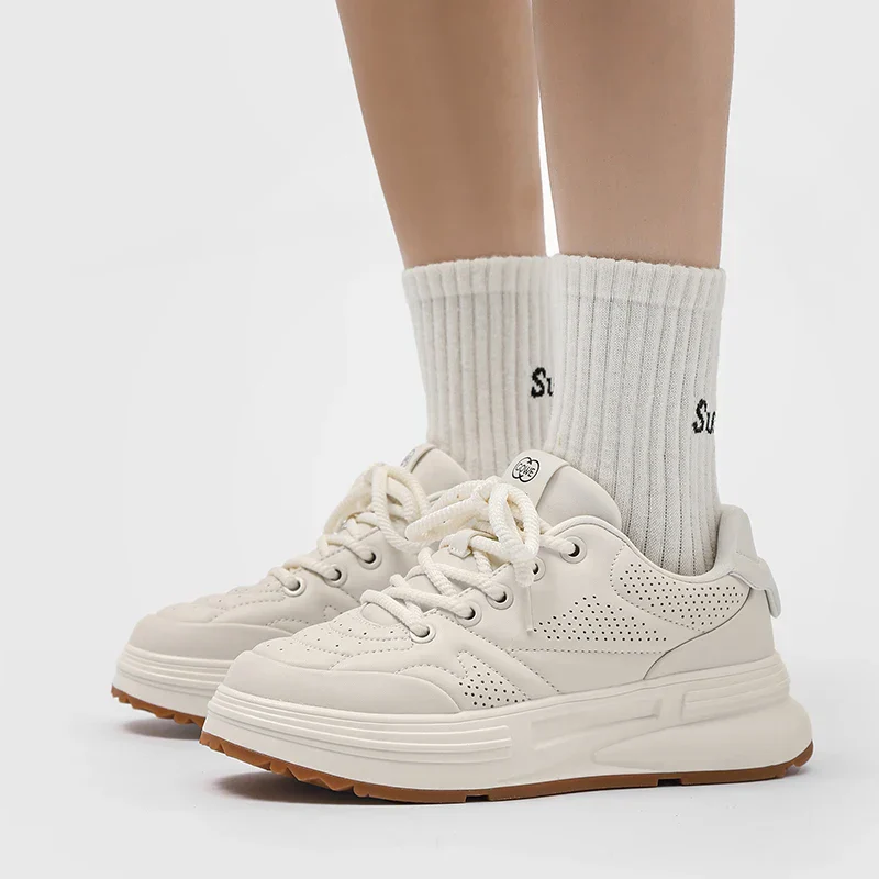 Sony Light Sneakers - Image 4