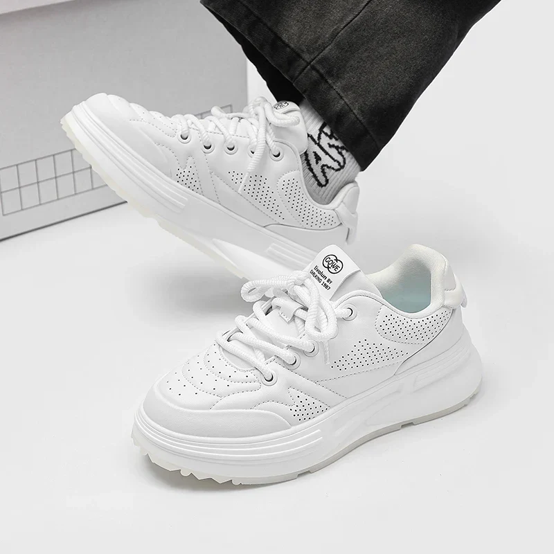 Sony Light Sneakers - Image 5