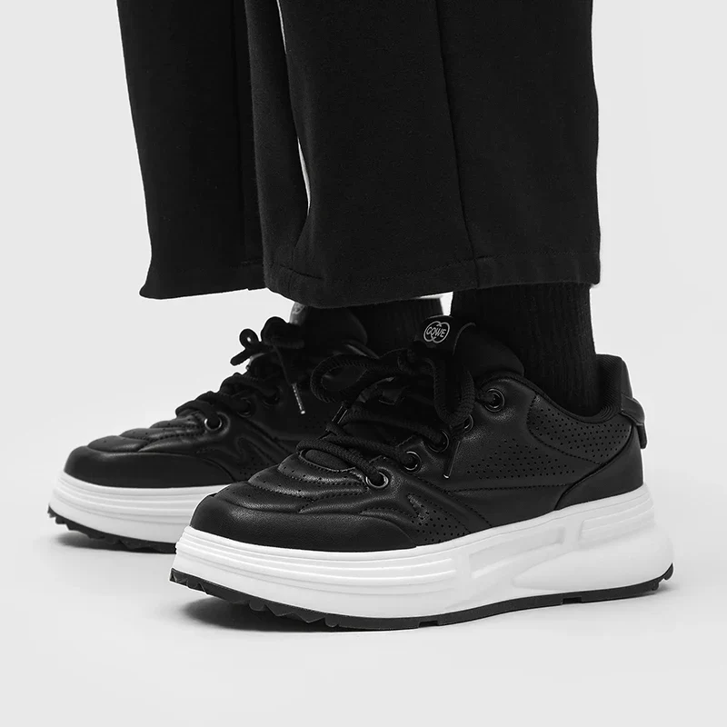 Sony Light Sneakers - Image 6