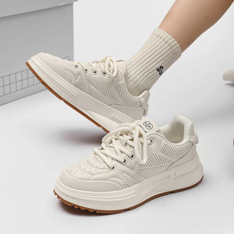 Sony Light Sneakers - Image 7