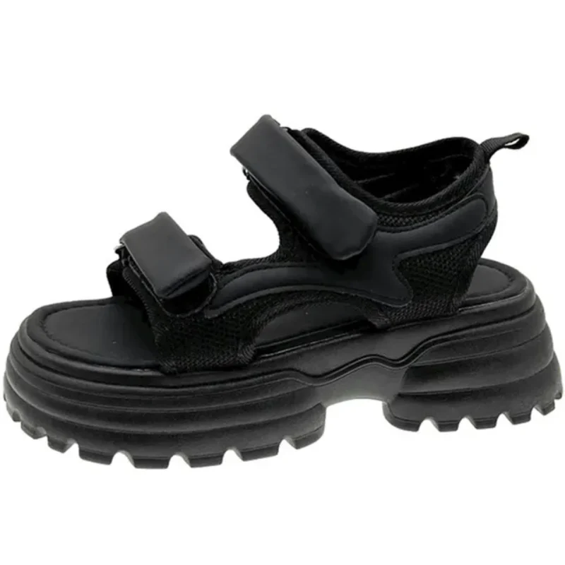 SpeedSprint Sandals - Image 2