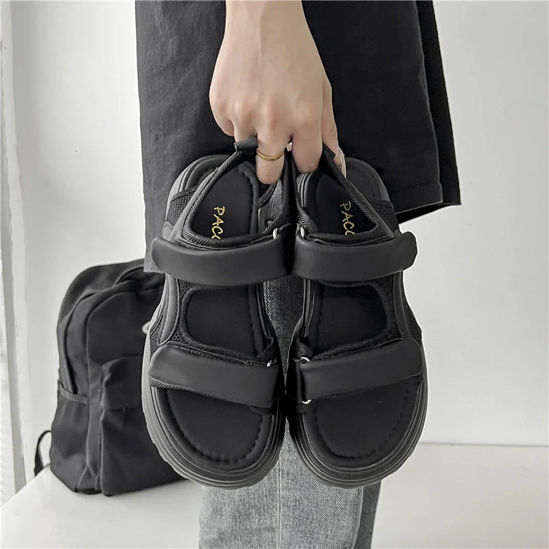 SpeedSprint Sandals - Image 6