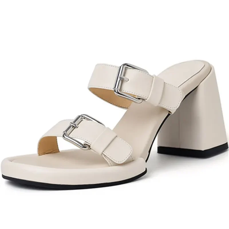 Spellbound Step Slippers - Image 2
