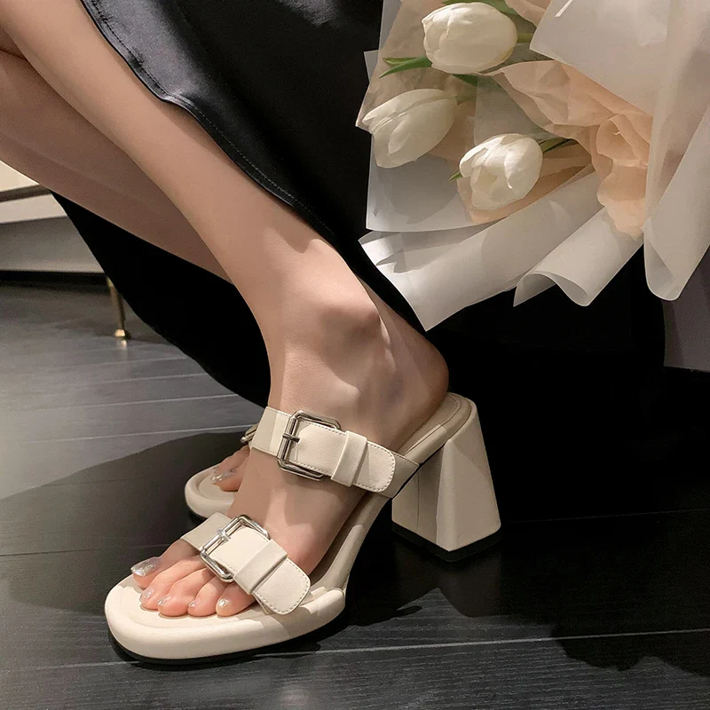 Spellbound Step Slippers - Image 4