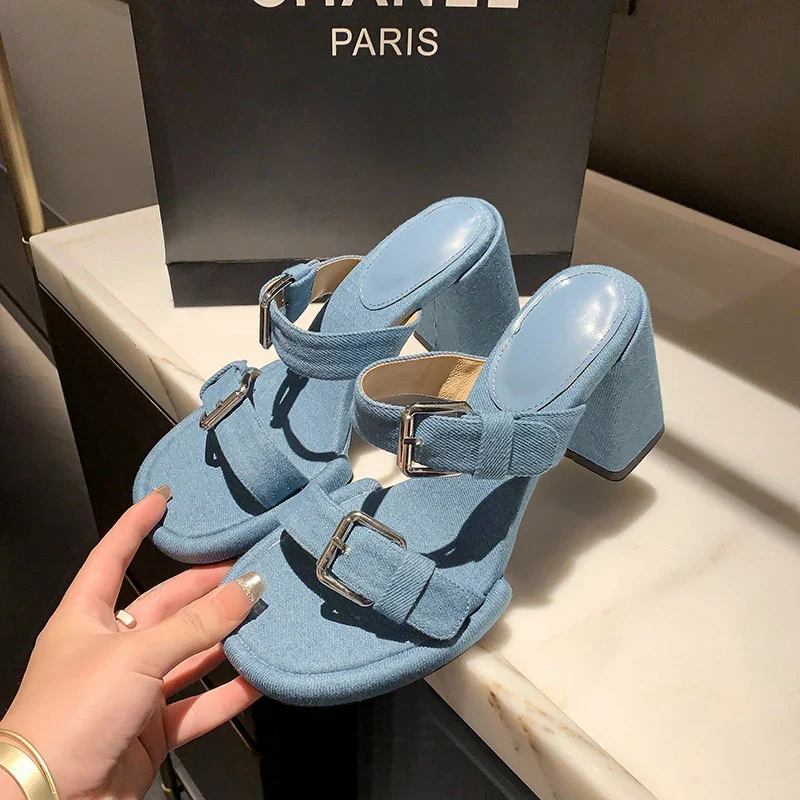Spellbound Step Slippers - Image 5