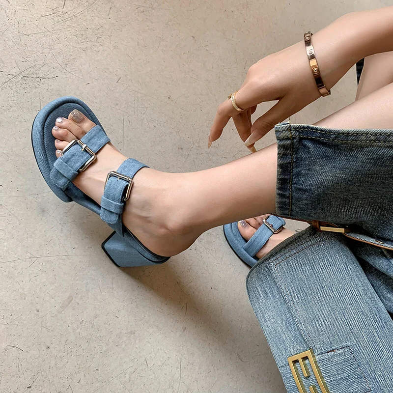 Spellbound Step Slippers - Image 7