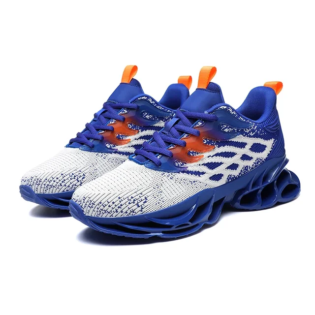Sportiva Sneakers - Image 2