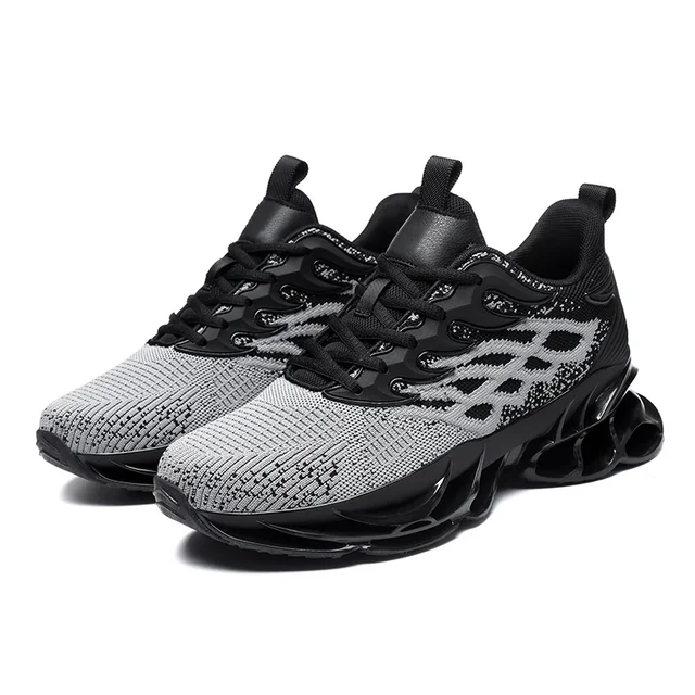 Sportiva Sneakers - Image 3