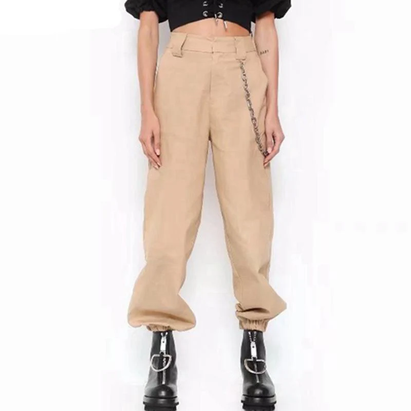 Still Camo Pants - Image 3