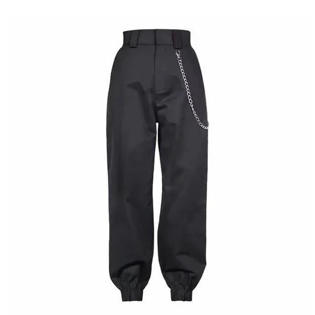 Still Camo Pants - Image 6