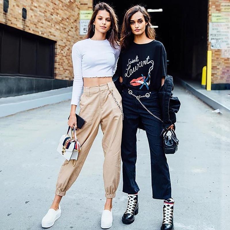 Still Camo Pants - Image 9