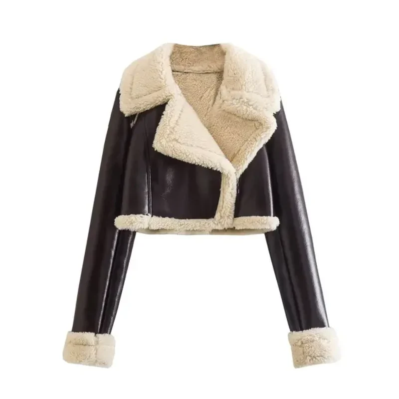 Stratos Open Jacket - Image 2