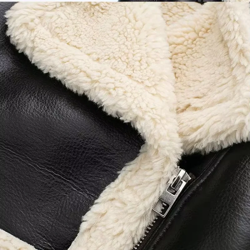 Stratos Open Jacket - Image 3