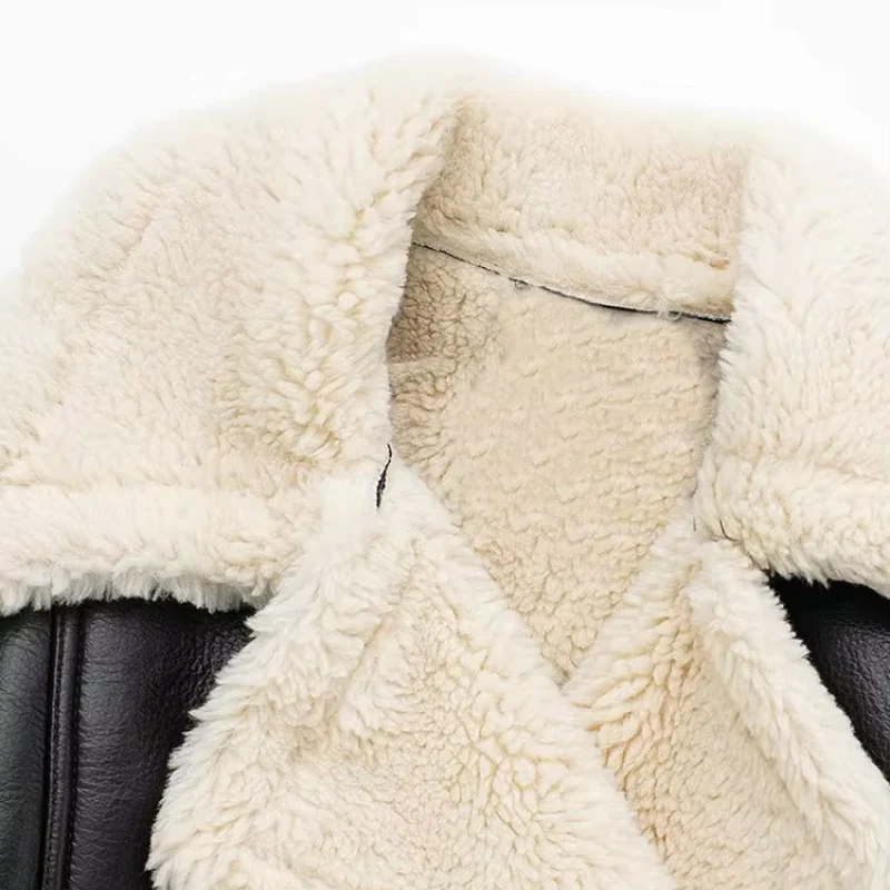 Stratos Open Jacket - Image 4