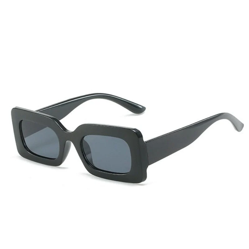 Sun Dudes Sunnies - Image 10