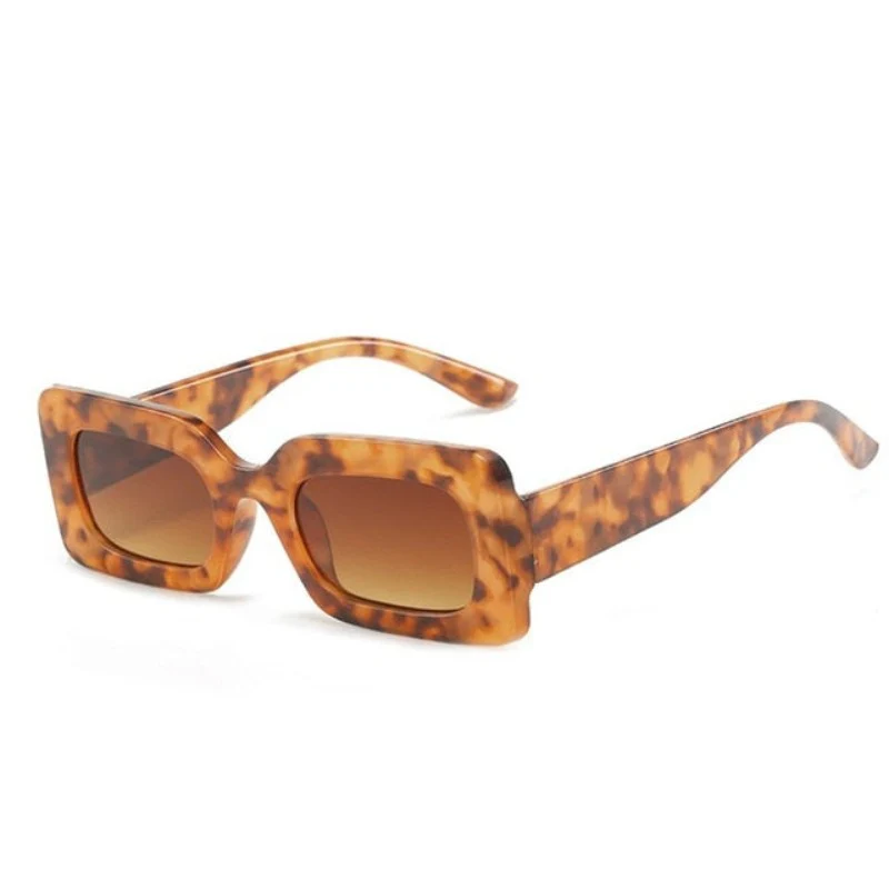 Sun Dudes Sunnies - Image 11