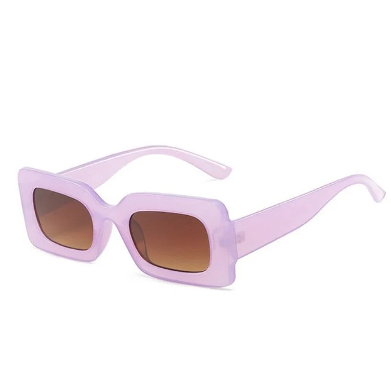 Sun Dudes Sunnies - Image 12