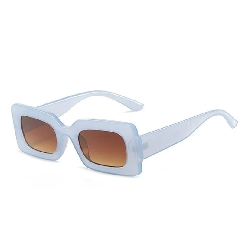 Sun Dudes Sunnies - Image 13