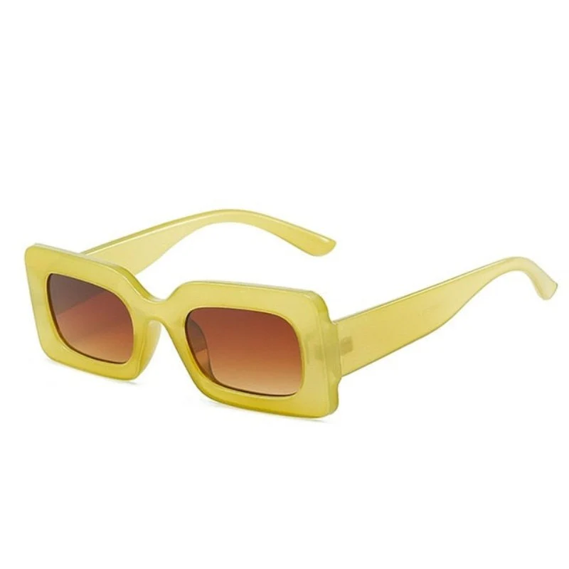 Sun Dudes Sunnies - Image 14