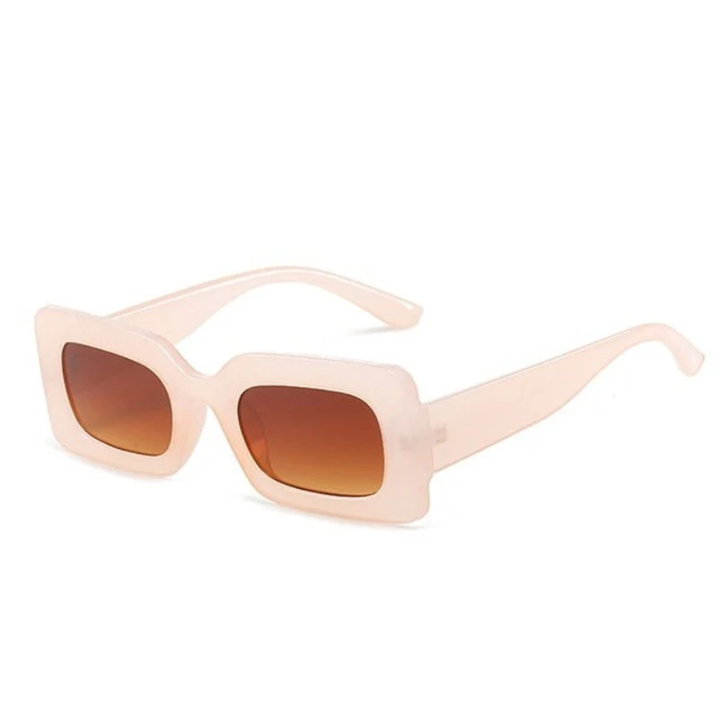 Sun Dudes Sunnies - Image 15