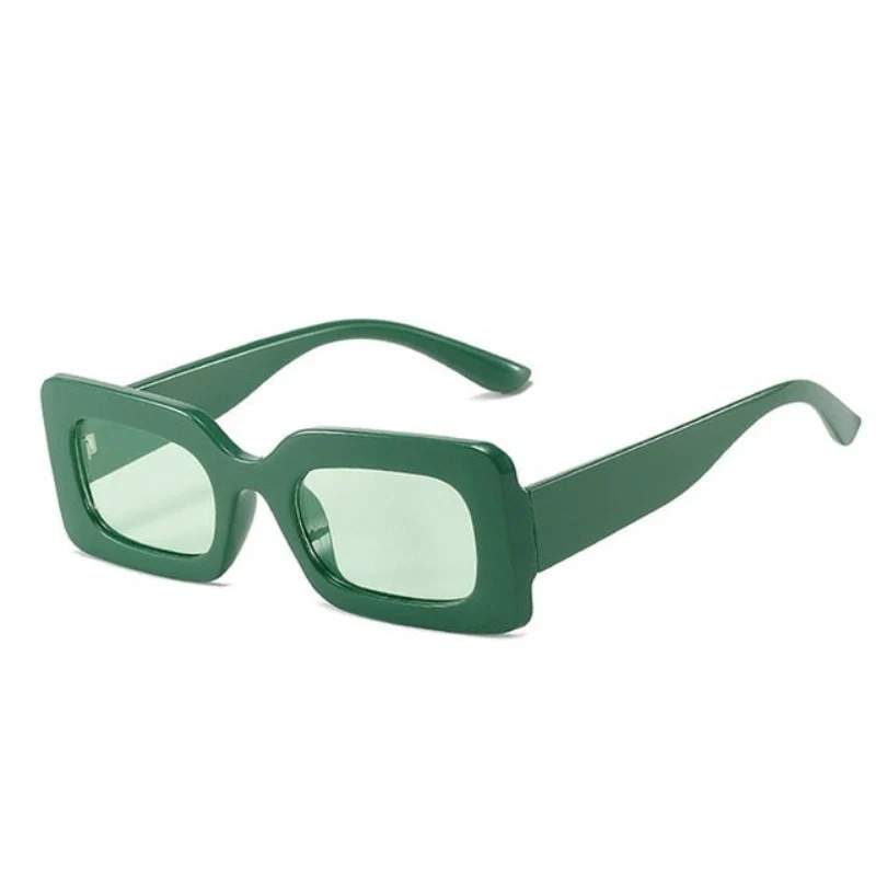 Sun Dudes Sunnies - Image 16