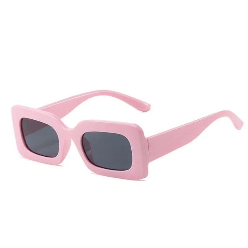 Sun Dudes Sunnies - Image 17