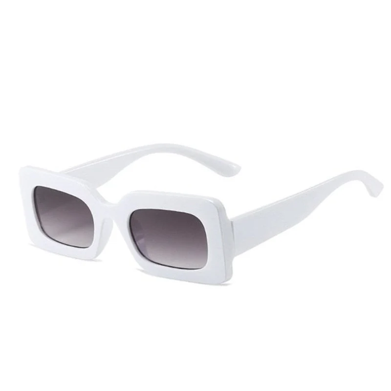 Sun Dudes Sunnies - Image 18