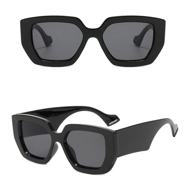 Sun Dudes Sunnies - Image 19