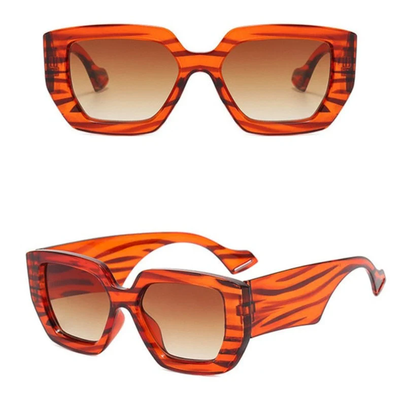 Sun Dudes Sunnies - Image 20