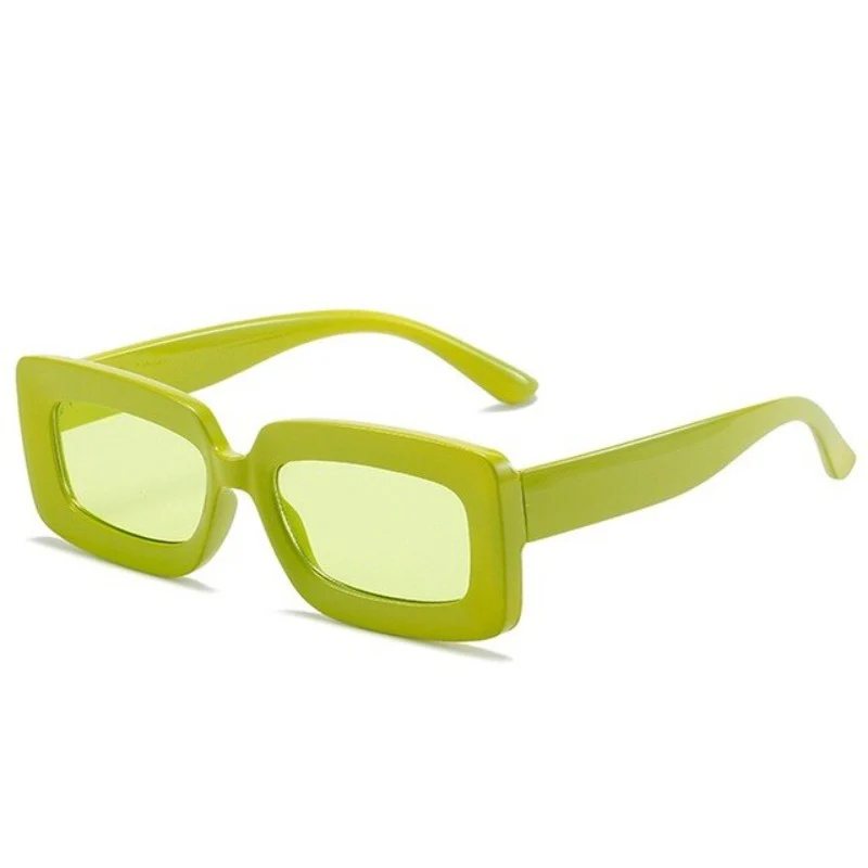 Sun Dudes Sunnies - Image 3