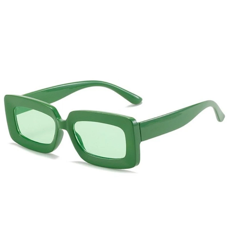 Sun Dudes Sunnies - Image 4