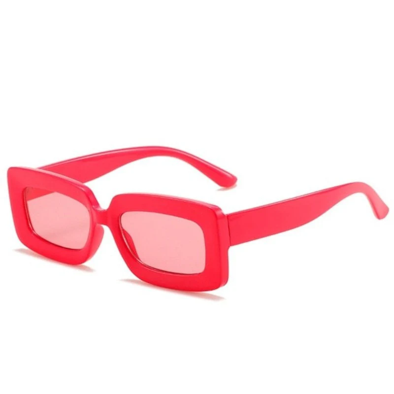Sun Dudes Sunnies - Image 5