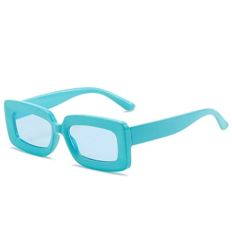 Sun Dudes Sunnies - Image 6