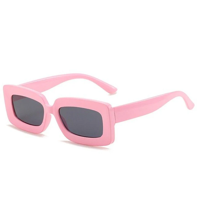 Sun Dudes Sunnies - Image 7