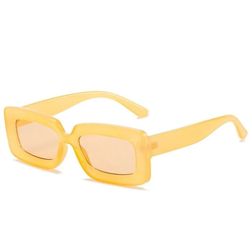 Sun Dudes Sunnies - Image 8